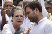 National Herald Case: Delhi Court dismisses Petition asking for documents from Congress
